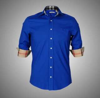 Vente en ligne AF , Gucci, polos