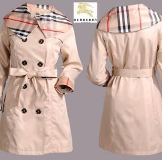 2011 veste, marque Manteau de duvet, Dropshipping 