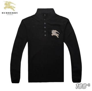 pull burberry pas cher,burberry doudoune outlet frmagasin.com