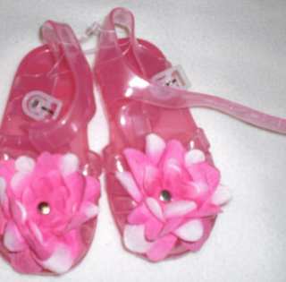 Vend lot sandales enfants de marque archimede