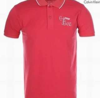 Pas Cher marque T-shirts Site Web: www.shoesforoutlet2012.net