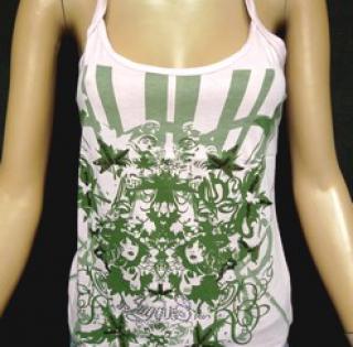 Destockage, lots de marques italiennes a 3,5 euros MAXIMUM