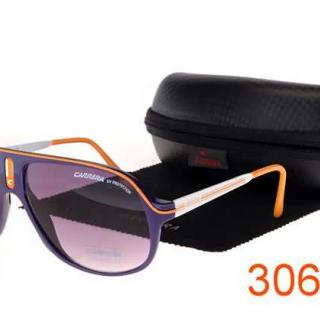 carrera lunette 2012,wayfarer ray ban，ray ban france