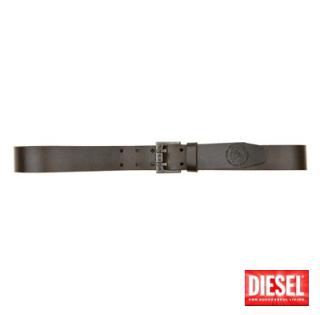 Les ceintures, gants, echarpes... de marque DIESEL femme et homme en destockage