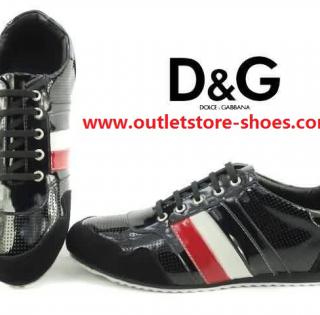 chaussure d&g homme pas cher,Chaussures Dolce & Gabbana outletstockgoods.com