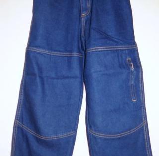  lot de jeans enfants de marque catimini a petit prix