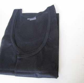 DEBARDEUR HOMME - ref.2193