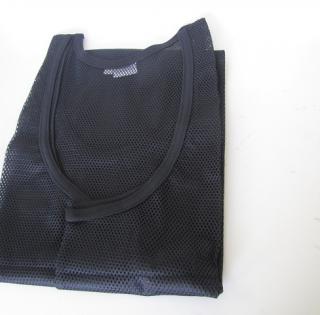 DEBARDEUR HOMME - ref.2193