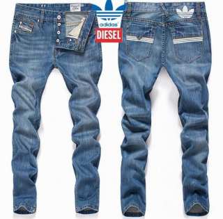 Acheter Jeans Jeans pas cher à partir de grossistes