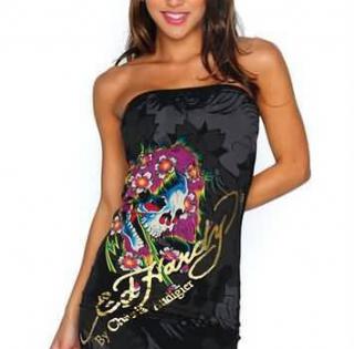 ed hardy à vendre dans la jupe des femmes outletcheapshoes.net