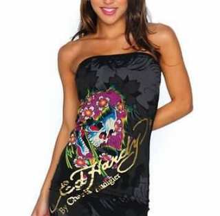 ed hardy à vendre dans la jupe des femmes outletcheapshoes.net