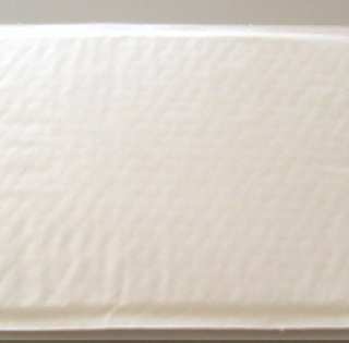 Lot 500 enveloppes à bulles G4