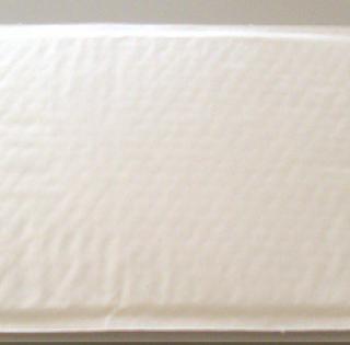 Lot de 500 enveloppes à bulles A000