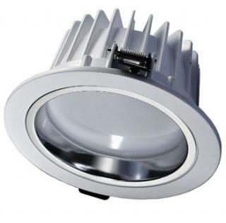 LOTS / DESTOCKAGE DE DOWNLIGHTS LED 30W ET 15W JUSQU’A -40%