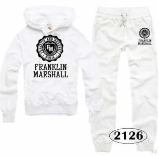 Franklin Marshall vêtements vente en ligne outletcheapshoes.net