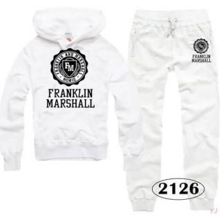 Franklin Marshall vêtements vente en ligne outletcheapshoes.net