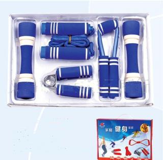 Kit de fitness GT006