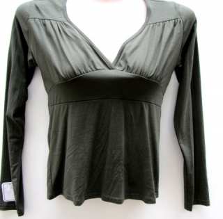 HAUT FEMME - REF.3505