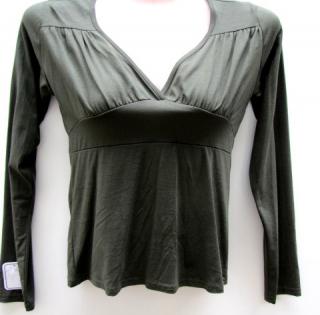 HAUT FEMME - REF.3505