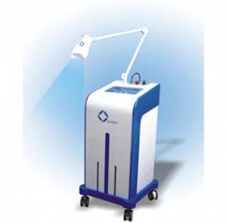 Blanchiment dentaire Pro W800