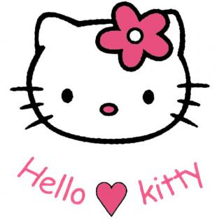 Grossiste Hello Kitty
