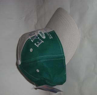 Belles casquettes réglables