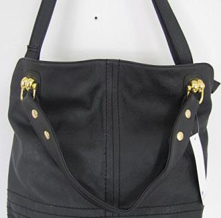 Sac à main simili cuir 7,95 € HT/unité