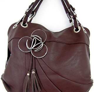 Sac à main simili cuir ref 6589 9.95€ ht 