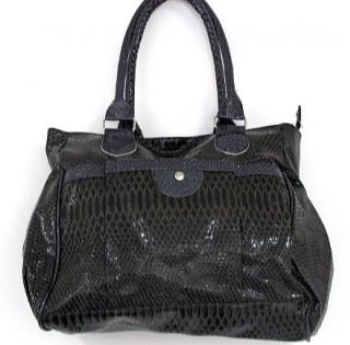 Sac à main croco 3,95 € HT/unité