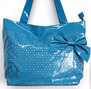 Sac à main électro 3,95 € HT/unité