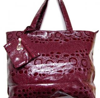 Sac à main glams pas cher