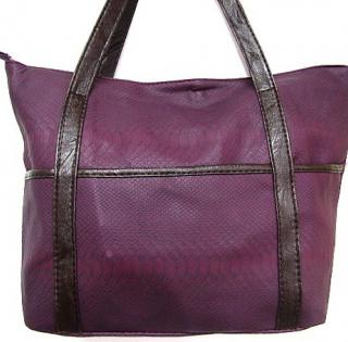 Sac à main fashion 3,95 € HT