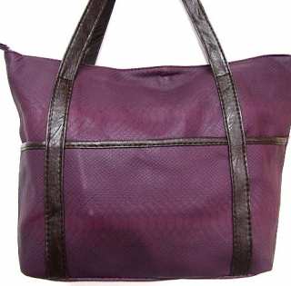 Sac à main fashion 3,95 € HT