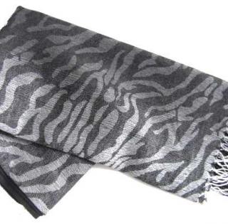 Grande écharpe 1,95 € HT/unité/ 1.95€