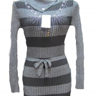 Tunique Ref  8950  6.90€ HT