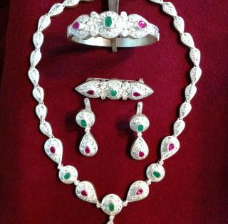 Legging jean étoilé 3,90 € HT/unité