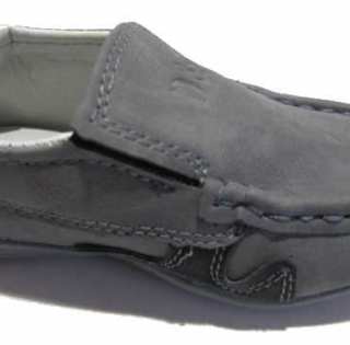 Mocassin pour garçon 5,95 € HT/unité