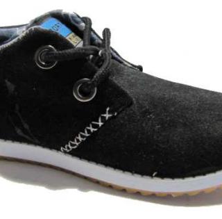 Bottine garçon 3,95 € HT