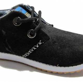 Bottine garçon 3,95 € HT