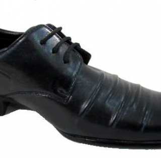 Chaussure homme à lacets 8,95 € HT/unité