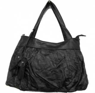 Sac a main simili cuir 3,95 € HT/unité