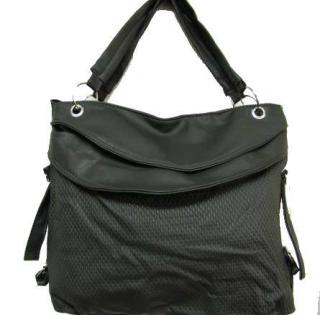Sac à main  Référence : 5107   3,95 €