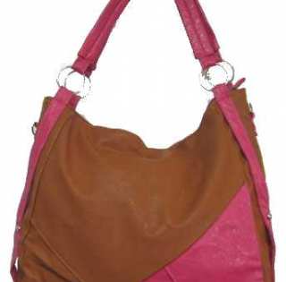 Sac à main tendance    Référence : 5130     3,95 €