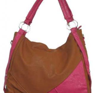 Sac à main tendance 3,95 € HT/unité