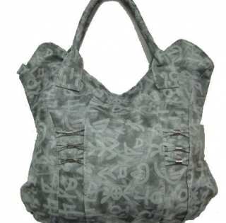 Sac à main corset 3,95 € HT/unité