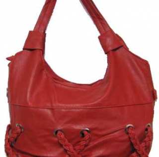 Sac à main tressage  Référence : 5111   3,95 € 