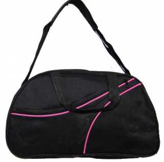 Sac de voyage/sport fashion  Référence : 5151   4,00 € 
