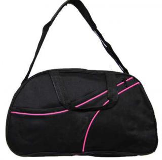 Sac de voyage/sport fashion  Référence : 5151   4,00 € 
