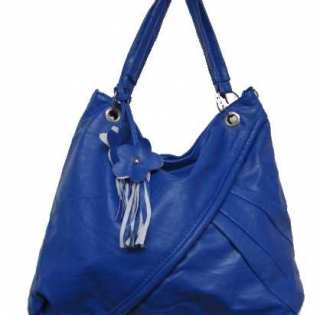 Sac à main à la mode Référence : 5154  3,95 €