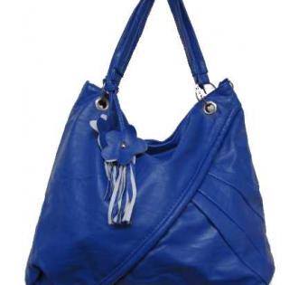 Sac à main à la mode Référence : 5154  3,95 €